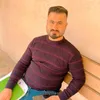 user6140775149800