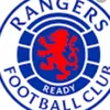 rangersforlife1992
