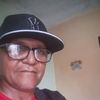willianssifontes3