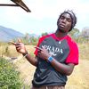 anold..tz.431