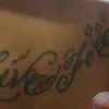 liveforever2304