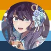miss.ayeri