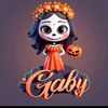 gabygiron22