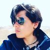 anthony_hannma22