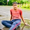 kamalsheikh1217