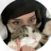 asa5yy