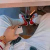ggcbv6