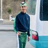 boubkar01