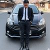plecitpusat22