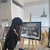 yuuderoyy_1803