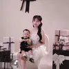 linhly714
