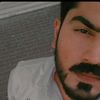 bappug123