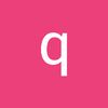 qwerty_asdf10