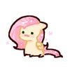 chibi_san1