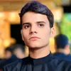 مقتدى خالد