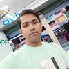 mdrafiqulislam6282