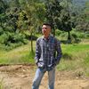 echo_nguntal_cagak