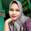 fitriannaharahap
