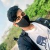 badboy100.0k