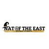 natoftheeast