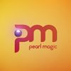 Pearl Magic
