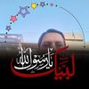 mabid5105