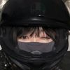 user781913492662
