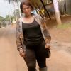 sisisisi63