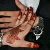 ❤♥المغناوية ♥♥