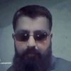 mushahidlatif12
