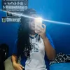 _beatrisquaresma