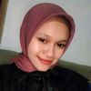 putrialiifiaa