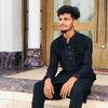 is_raza.cr7