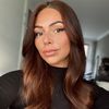 ashleytimmerss