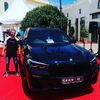 orestis150