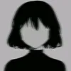 ewul_vc3