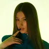 shashaluvr viu o twice/skz
