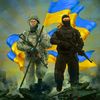 _maksim_781
