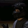 facerracer27