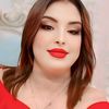 helahaloula160