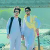 riaz.sahil.rits