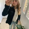itss_maria.77