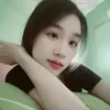 _phuwoh.hna1