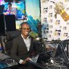 detvradio