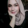 nurhani_aminane