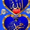 afnan.osman22