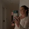ella_helm