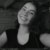 viviane.h22
