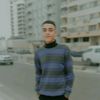 diabroshdy5