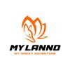 amazingmylannd